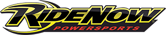 RideNow Tucson is a Powersports Vehicles dealer in Tucson, AZ